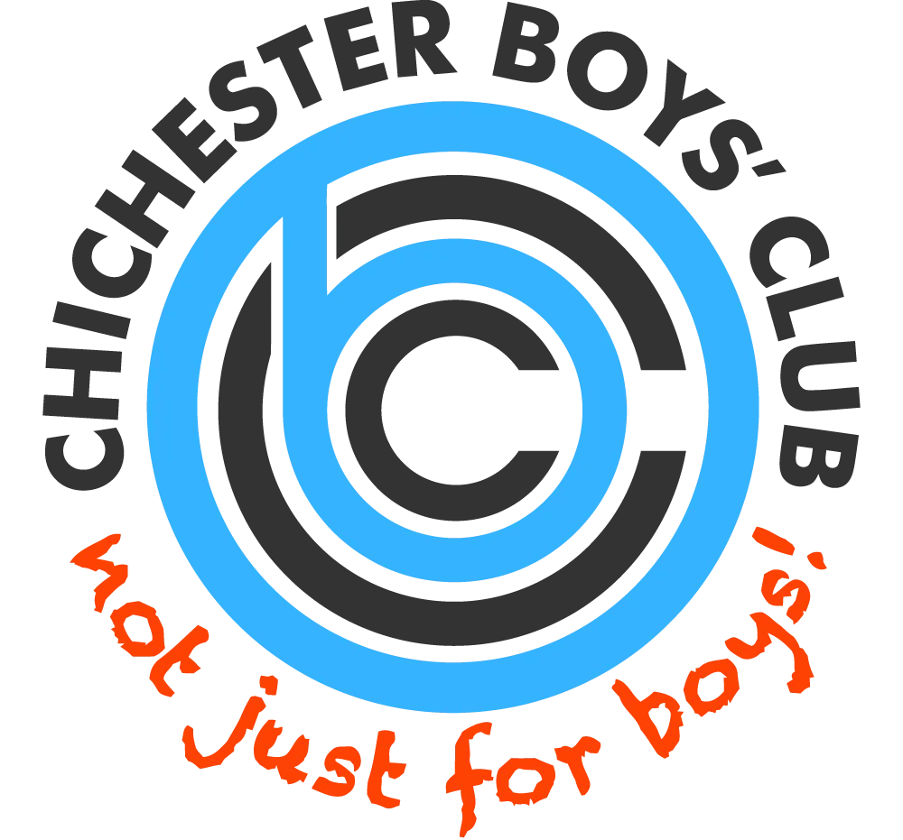 Chichester Boy's Club