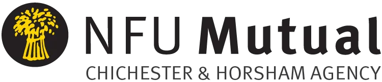 NFU Mutual logo