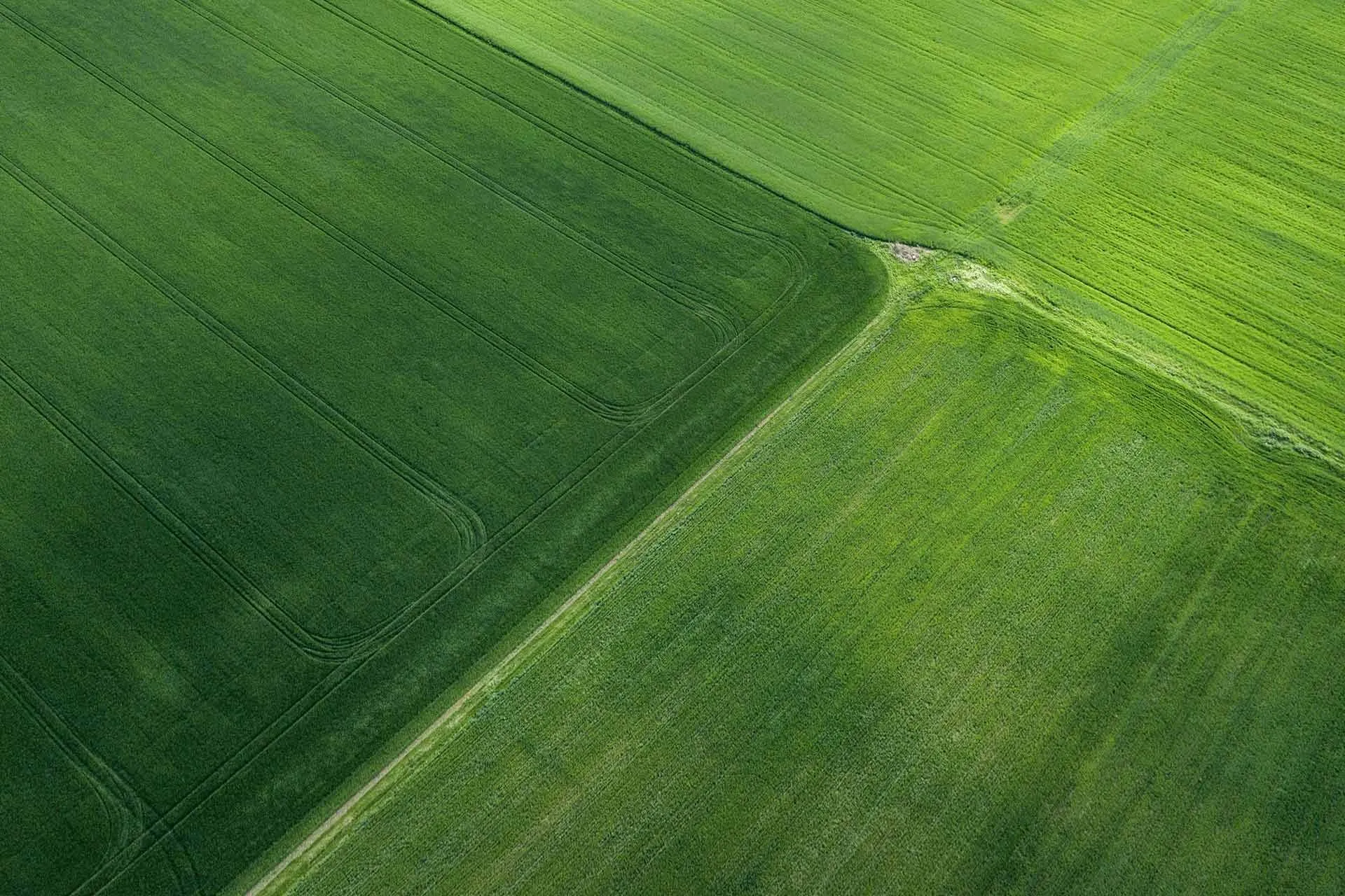 Heaver Agriculture